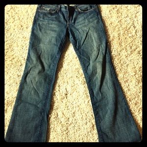 Joes jeans size 29 Provacateur